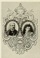 An illustration from Memorial (1695)