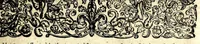 An illustration from Memoriale juris civilis Romani : quo tituli omnes et praecipuae leges, quae in quinquaginta digestorum, seu pandectarum libris sunt, emblematibus & imaginibus ita efficta exhibentur, ut, unà cum titulorum materiis, eorum etiam numeri memoriae imprimi, contineri ac reddi : quin etiam leges illae praecipuae ad suos referri titulos facili negotio queant, ad minuendos in studio juris labores (1673)