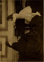 Picture 48 of 54 from Memorial exhibition of the works of the late J. McNeill Whistler, first president of the International Society of Sculptors, Painters, and Gravers, in the New Gallery, Regent Street, London, from the twenty-second of February to the thirty-first of March (1905), leaf 244