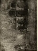 An illustration from Memorial exhibition of the works of the late J. McNeill Whistler, first president of the International Society of Sculptors, Painters, and Gravers, in the New Gallery, Regent Street, London, from the twenty-second of February to the thirty-first of March (1905)