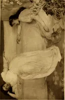 Picture 8 of 54 from Memorial exhibition of the works of the late J. McNeill Whistler, first president of the International Society of Sculptors, Painters, and Gravers, in the New Gallery, Regent Street, London, from the twenty-second of February to the thirty-first of March (1905), leaf 56