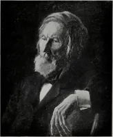An illustration from Memorial exhibition of the works of the late Thomas Eakins, beginning December 23, 1917 and continuing through January 13, 1918 (1918)