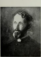 An illustration from Memorial exhibition of the works of the late Thomas Eakins, beginning December 23, 1917 and continuing through January 13, 1918 (1918)