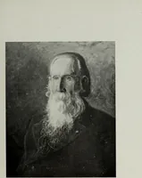 An illustration from Memorial exhibition of the works of the late Thomas Eakins, beginning December 23, 1917 and continuing through January 13, 1918 (1918)