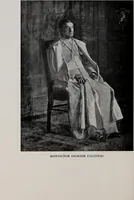 Picture 14 of 40 from Memorial exhibition of the works of the late Thomas Eakins, beginning December 23, 1917 and continuing through January 13, 1918 (1918), leaf 43