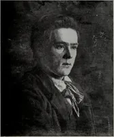 An illustration from Memorial exhibition of the works of the late Thomas Eakins, beginning December 23, 1917 and continuing through January 13, 1918 (1918)