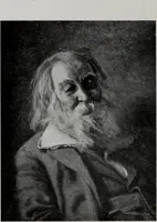 An illustration from Memorial exhibition of the works of the late Thomas Eakins, beginning December 23, 1917 and continuing through January 13, 1918 (1918)