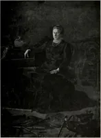 An illustration from Memorial exhibition of the works of the late Thomas Eakins, beginning December 23, 1917 and continuing through January 13, 1918 (1918)