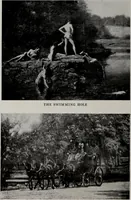 Picture 28 of 40 from Memorial exhibition of the works of the late Thomas Eakins, beginning December 23, 1917 and continuing through January 13, 1918 (1918), leaf 67