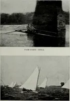 An illustration from Memorial exhibition of the works of the late Thomas Eakins, beginning December 23, 1917 and continuing through January 13, 1918 (1918)