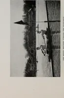 An illustration from Memorial exhibition of the works of the late Thomas Eakins, beginning December 23, 1917 and continuing through January 13, 1918 (1918)
