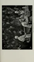 An illustration from Memorial exhibition of the works of the late Thomas Eakins, beginning December 23, 1917 and continuing through January 13, 1918 (1918)