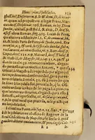 An illustration from Memorial, o Discurso informativo iuridico, historico, politico. : De los derechos, honores, preeminencias, i otras cosas, que se deven dar, i guardar a los consejeros honorarios, i iubilados. I en particular si se les deve la pitança que llaman de la Candelaria. (1642)