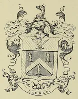An illustration from Memorial que fray Iuan de Santander de la Orden de San Francisco, comissario general de Indias, presenta a la magestad catolica del rey don Felipe Quarto nuestro señor. (1630)