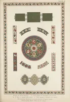 An illustration from Memorials of the Jeypore Exhibition 1883 (1883)