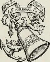 An illustration from Memorials of Christie's : a record of art sales from 1766 to 1896 (1897)