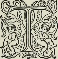 An illustration from Memorials of Christie's : a record of art sales from 1766 to 1896 (1897)