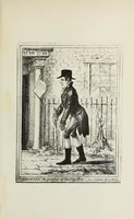 An illustration from Memorials of Christie's : a record of art sales from 1766 to 1896 (1897)