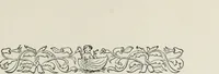 An illustration from Memorials of Christie's : a record of art sales from 1766 to 1896 (1897)