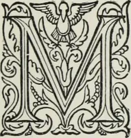An illustration from Memorials of Christie's : a record of art sales from 1766 to 1896 (1897)