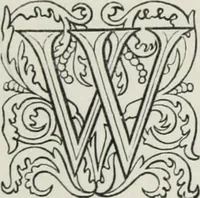 An illustration from Memorials of Christie's : a record of art sales from 1766 to 1896 (1897)