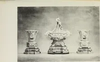 An illustration from Memorials of Christie's : a record of art sales from 1766 to 1896 (1897)