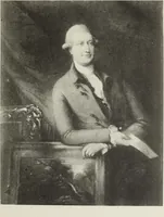 An illustration from Memorials of Christie's : a record of art sales from 1766 to 1896 (1897)