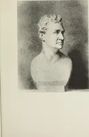 An illustration from Memorials of Christie's : a record of art sales from 1766 to 1896 (1897)