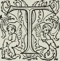An illustration from Memorials of Christie's : a record of art sales from 1766 to 1896 (1897)