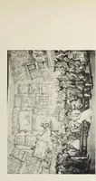 An illustration from Memorials of Christie's : a record of art sales from 1766 to 1896 (1897)