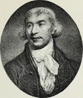 An illustration from Memorials of Christie's : a record of art sales from 1766 to 1896 (1897)