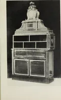 An illustration from Memorials of Christie's : a record of art sales from 1766 to 1896 (1897)