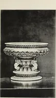 An illustration from Memorials of Christie's : a record of art sales from 1766 to 1896 (1897)