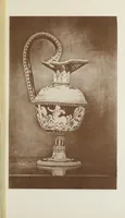 An illustration from Memorials of Christie's : a record of art sales from 1766 to 1896 (1897)