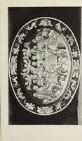 An illustration from Memorials of Christie's : a record of art sales from 1766 to 1896 (1897)