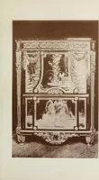 An illustration from Memorials of Christie's : a record of art sales from 1766 to 1896 (1897)