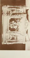 Picture 23 of 61 from Memorials of Christie's : a record of art sales from 1766 to 1896 (1897), leaf 136