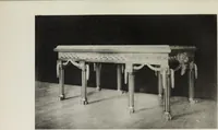 An illustration from Memorials of Christie's : a record of art sales from 1766 to 1896 (1897)