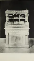 Picture 25 of 61 from Memorials of Christie's : a record of art sales from 1766 to 1896 (1897), leaf 148