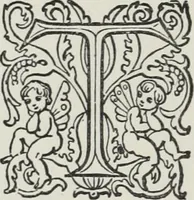 An illustration from Memorials of Christie's : a record of art sales from 1766 to 1896 (1897)
