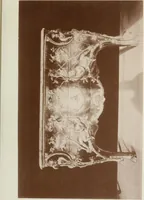 An illustration from Memorials of Christie's : a record of art sales from 1766 to 1896 (1897)