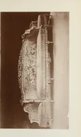 Picture 28 of 61 from Memorials of Christie's : a record of art sales from 1766 to 1896 (1897), leaf 160