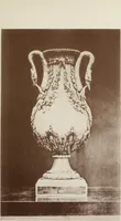 An illustration from Memorials of Christie's : a record of art sales from 1766 to 1896 (1897)