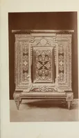 An illustration from Memorials of Christie's : a record of art sales from 1766 to 1896 (1897)