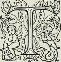Picture 32 of 61 from Memorials of Christie's : a record of art sales from 1766 to 1896 (1897), leaf 285
