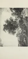 An illustration from Memorials of Christie's : a record of art sales from 1766 to 1896 (1897)