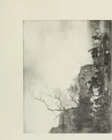 An illustration from Memorials of Christie's : a record of art sales from 1766 to 1896 (1897)