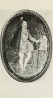 Picture 38 of 61 from Memorials of Christie's : a record of art sales from 1766 to 1896 (1897), leaf 336
