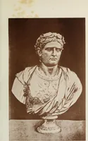 An illustration from Memorials of Christie's : a record of art sales from 1766 to 1896 (1897)