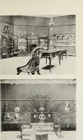 Picture 41 of 61 from Memorials of Christie's : a record of art sales from 1766 to 1896 (1897), leaf 354